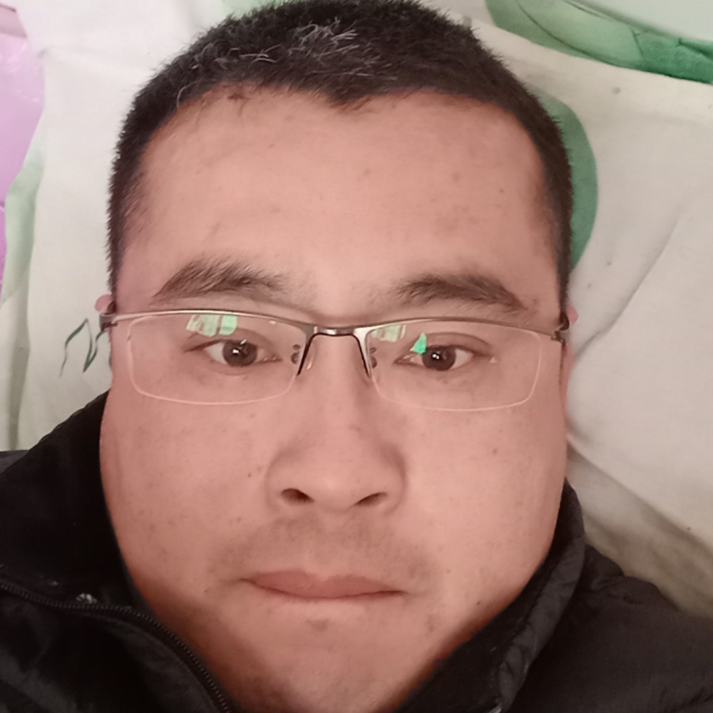 我是你的888的照片