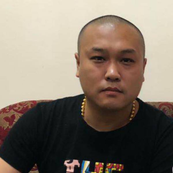 世界放弃曾经的照片