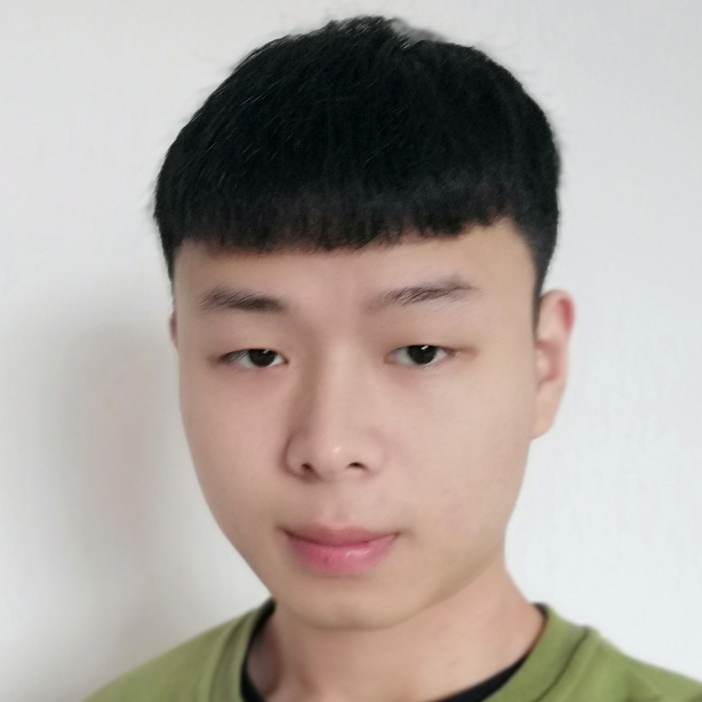 crushs的照片