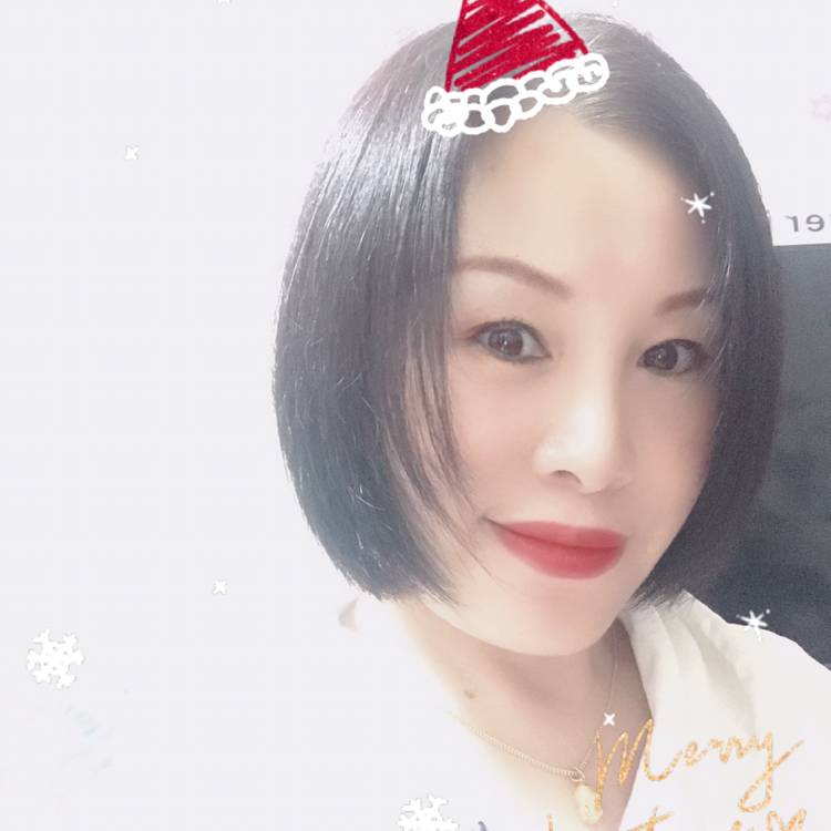 好好对待余生的照片