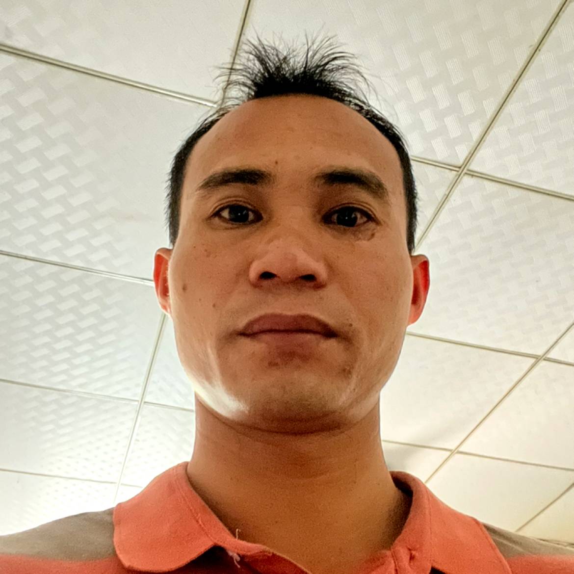 庞中良的照片