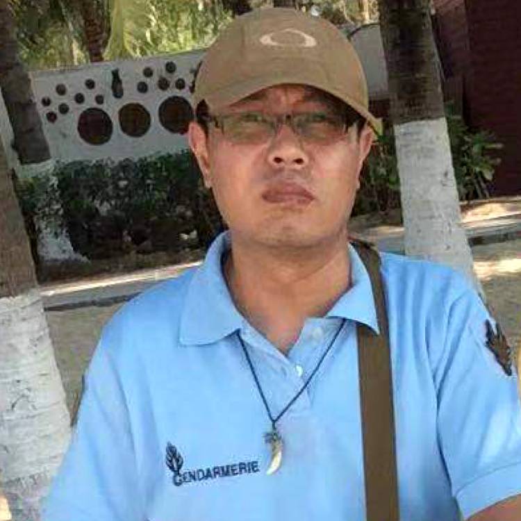 我是那个谁撒的照片