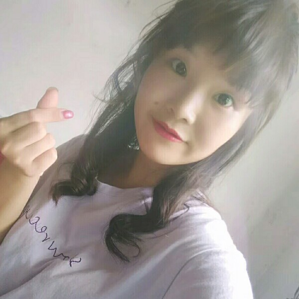 ～静静～的照片