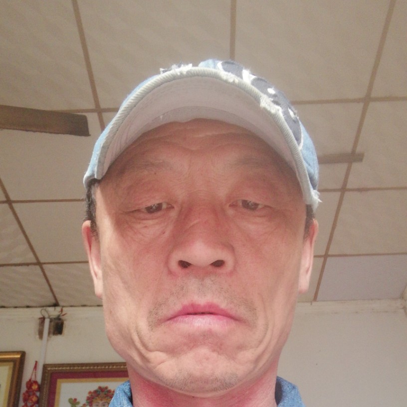 健康那花瓣的照片