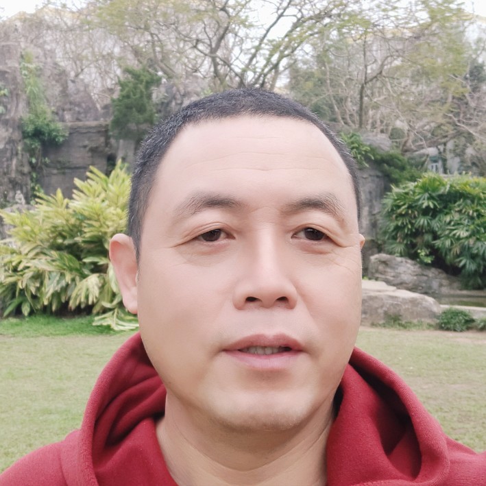 自然邂逅泥猴桃的照片