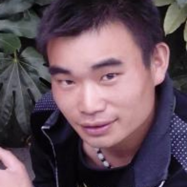 焦兵的照片