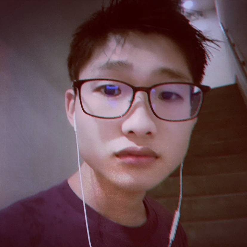 Lu1的照片
