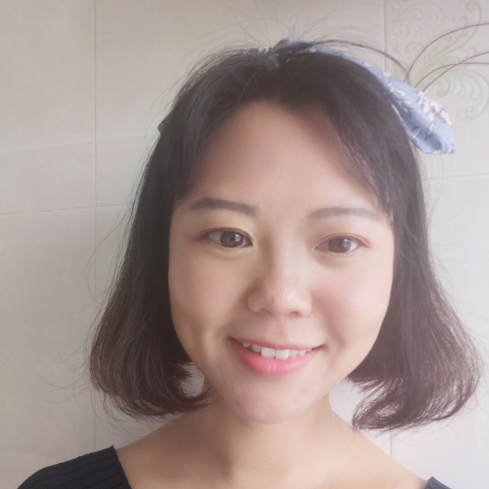 蜜瓜甜甜的照片