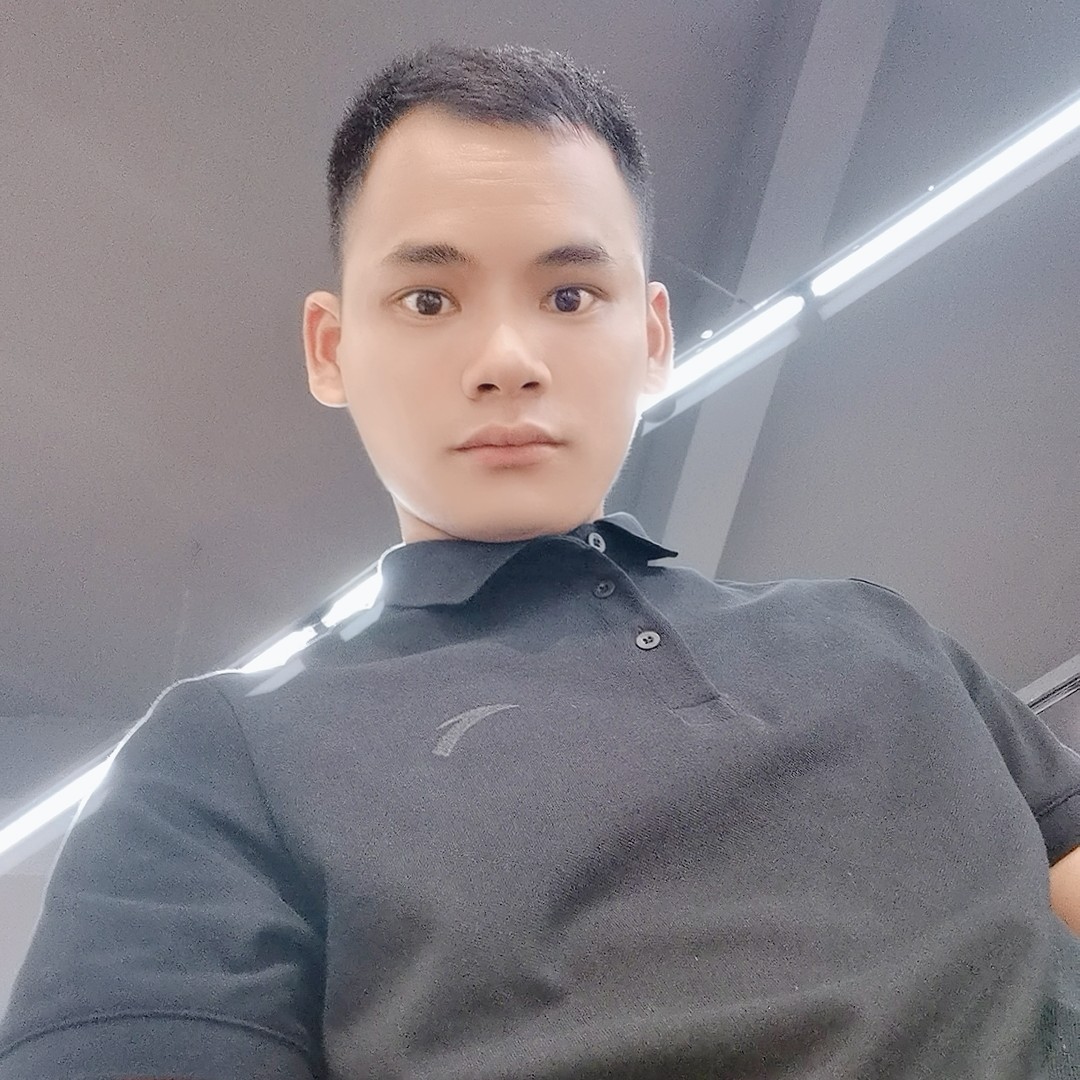 东兴门窗～PMS的照片