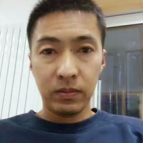 洪波er的照片