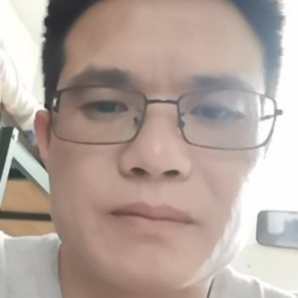 舒心等于月光的照片