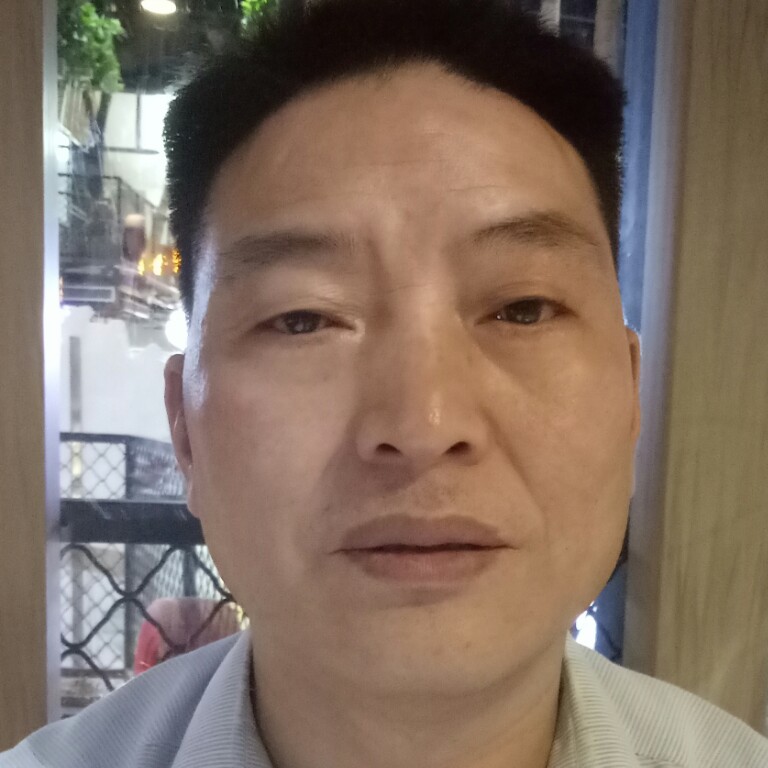 未来爱忧心的照片
