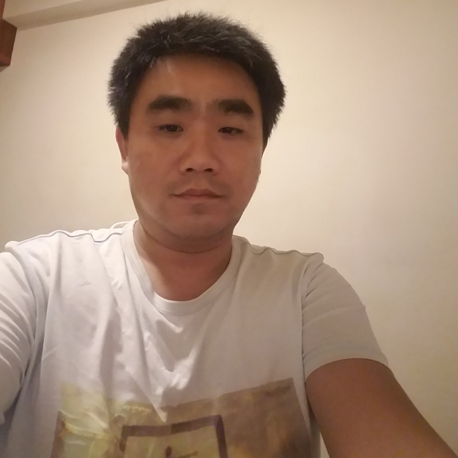 大大大雨的照片