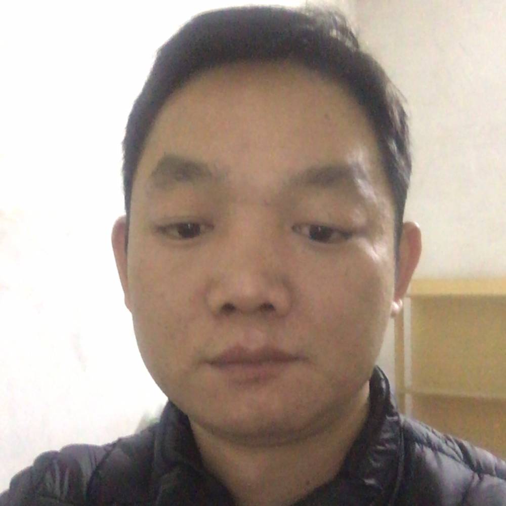 秋 阳的照片