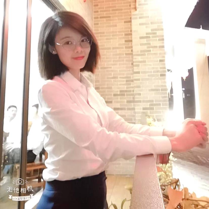 会员944999595的照片