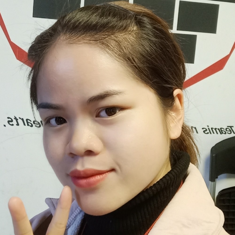 粗心火龙果的照片