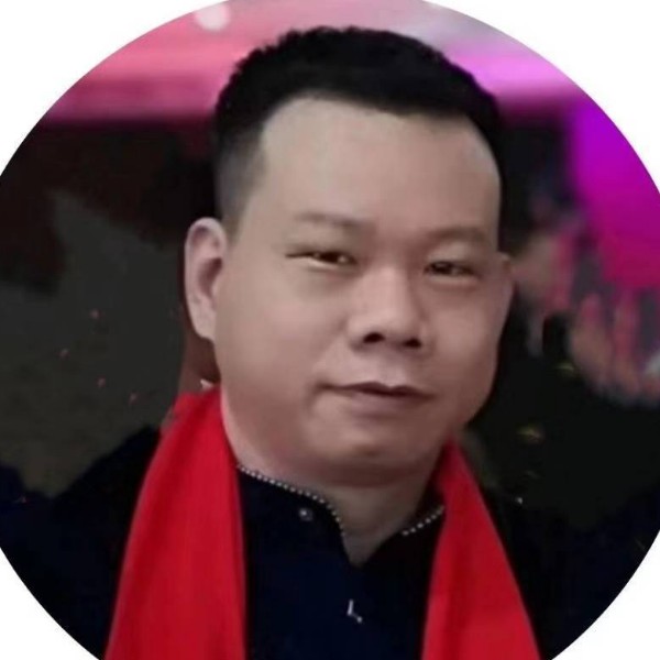 丰哥哥哥的照片