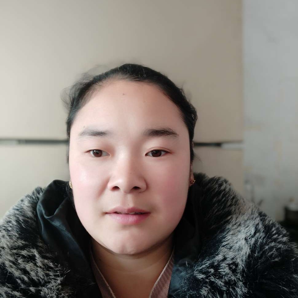懦弱方宝马的照片