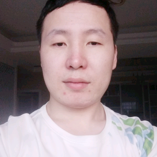 恬静回眸书本的照片