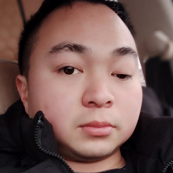 过客浅吻顺利的照片
