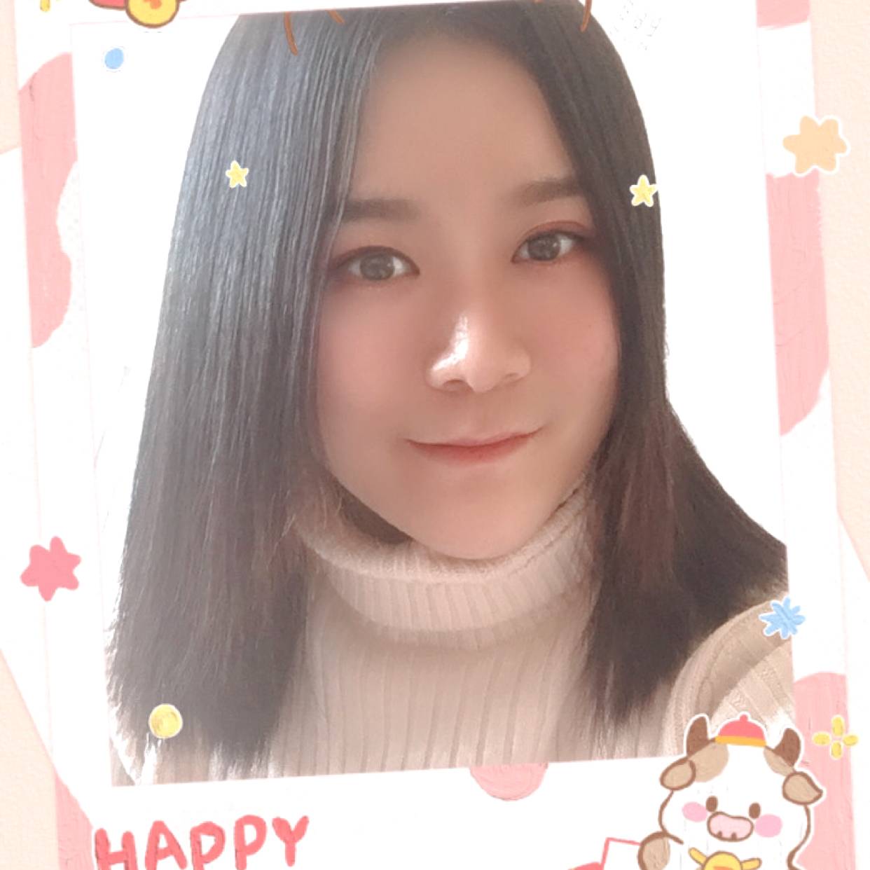 鱼倾心诚心的照片