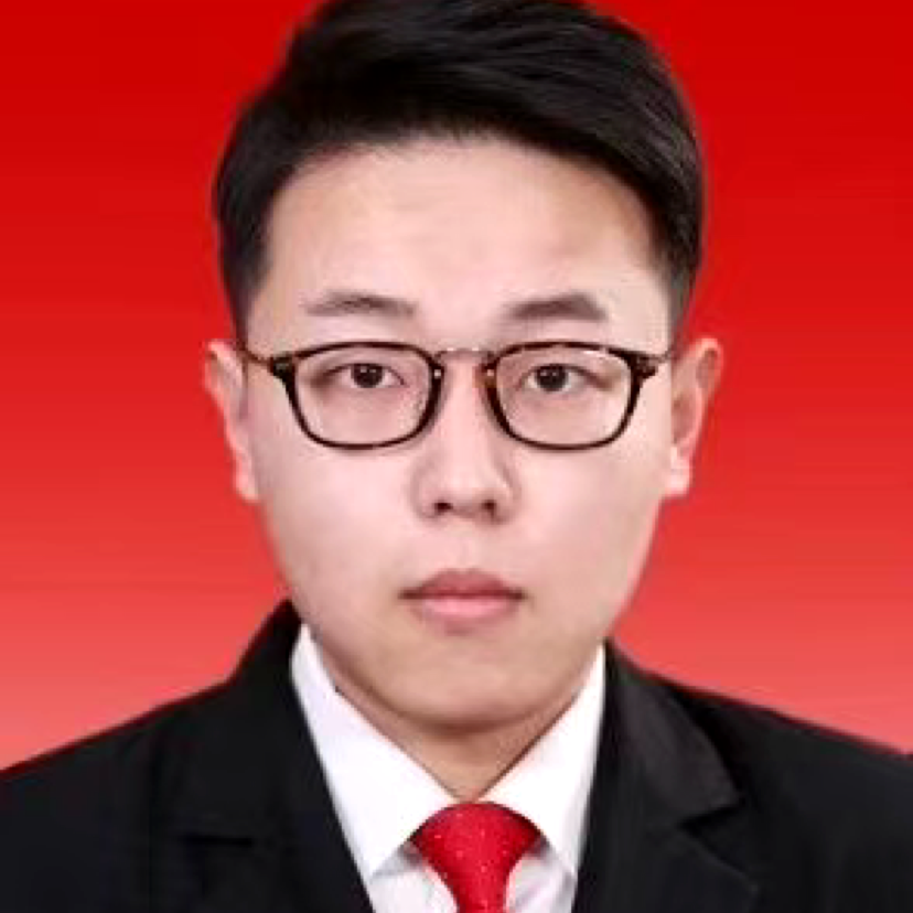 百慕三石的照片