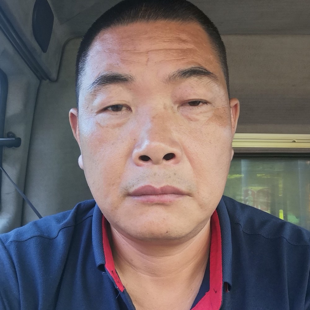 香菇冷艳的照片