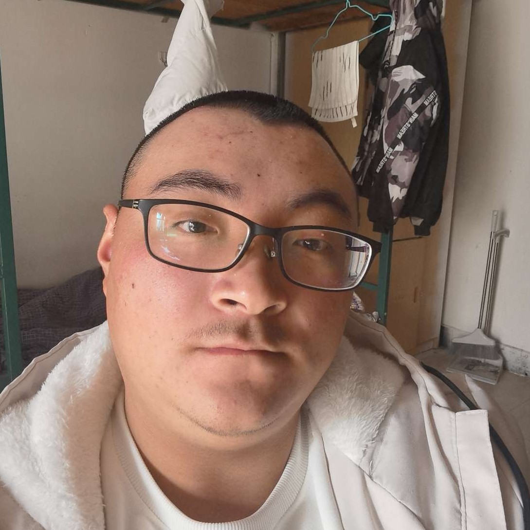 沐樱亦心的照片