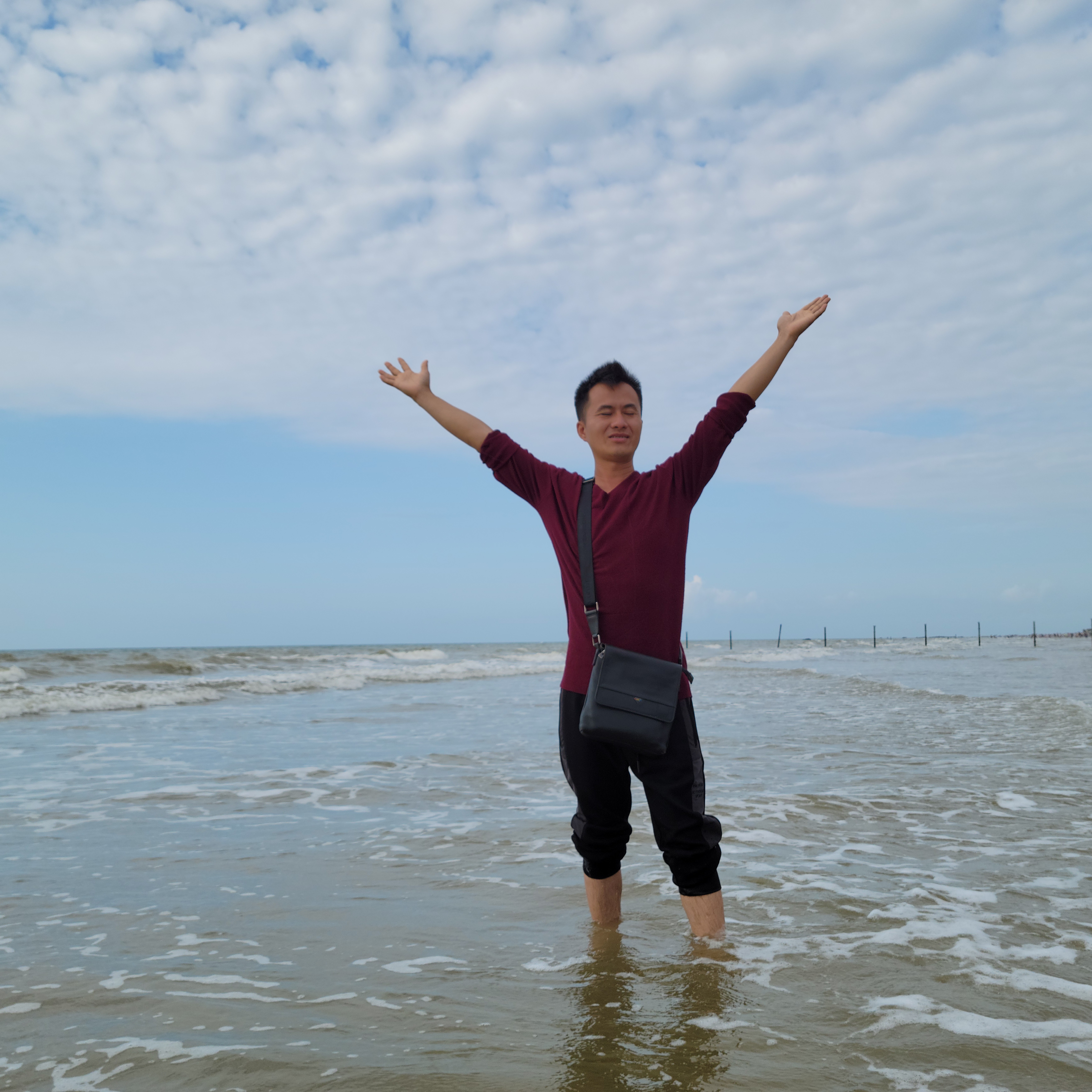 乐曲迎灵巧的照片