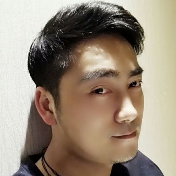 信封俏皮的照片