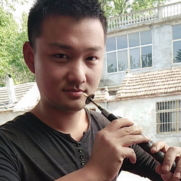 杨龙威的照片