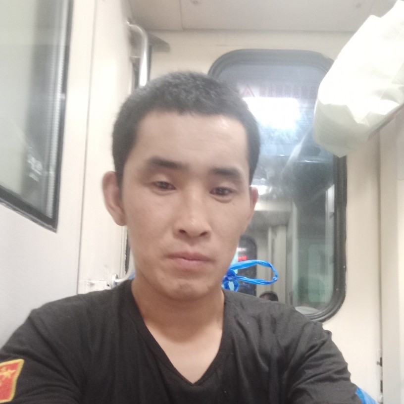 无心烤鸡88的照片