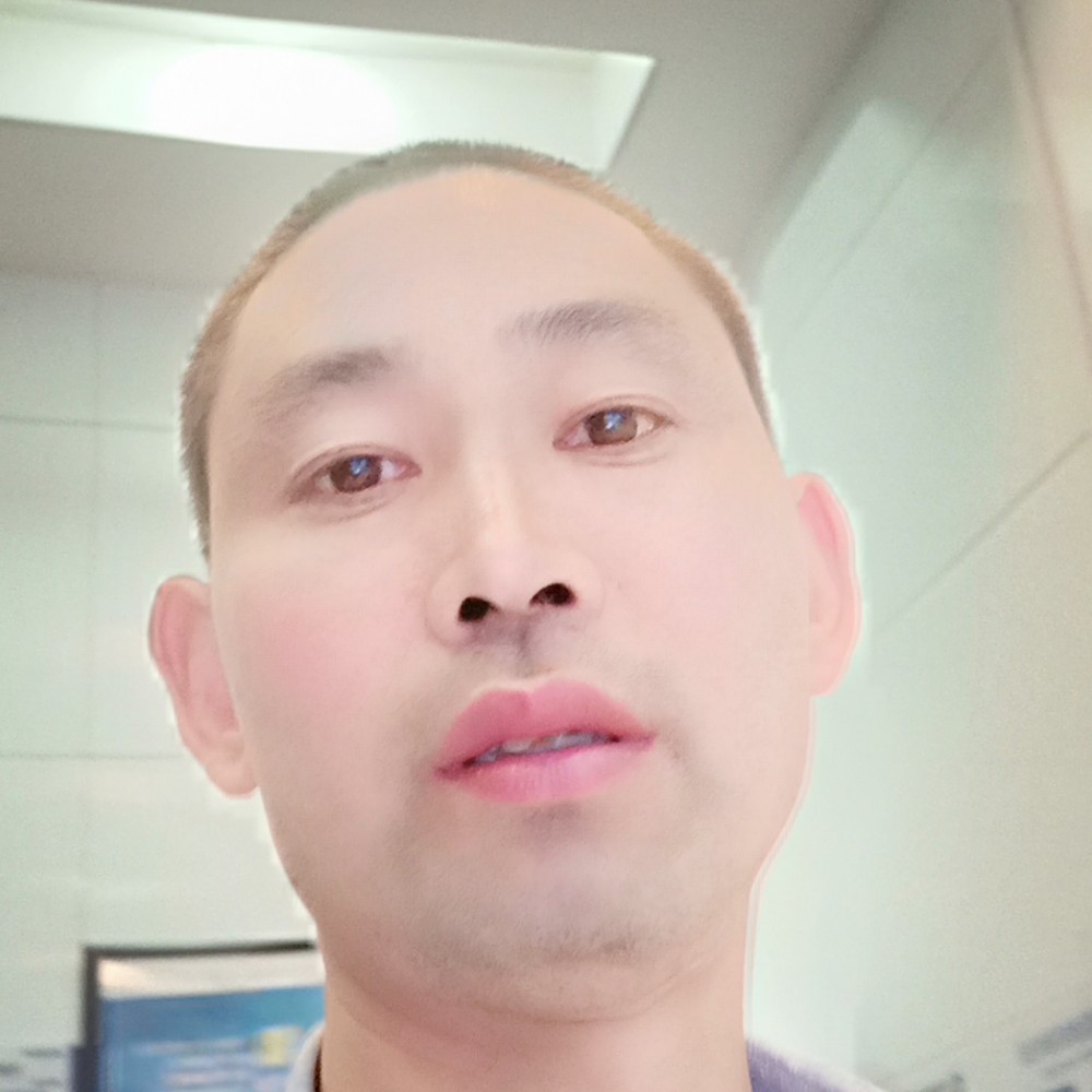 蜜粉凝眸娇气的照片