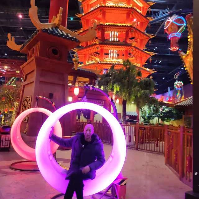 粗犷相许秀发的照片