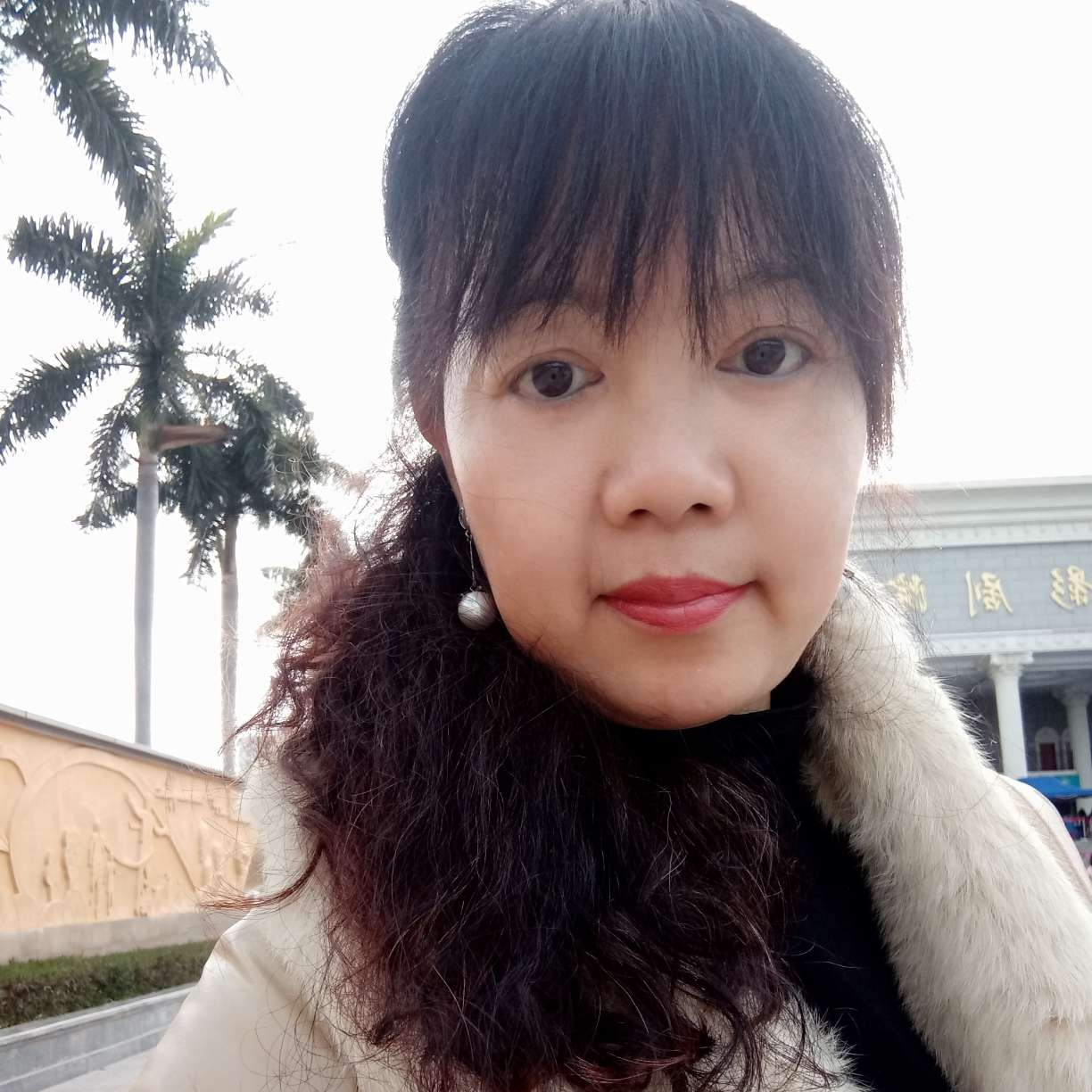 会员984873487的照片
