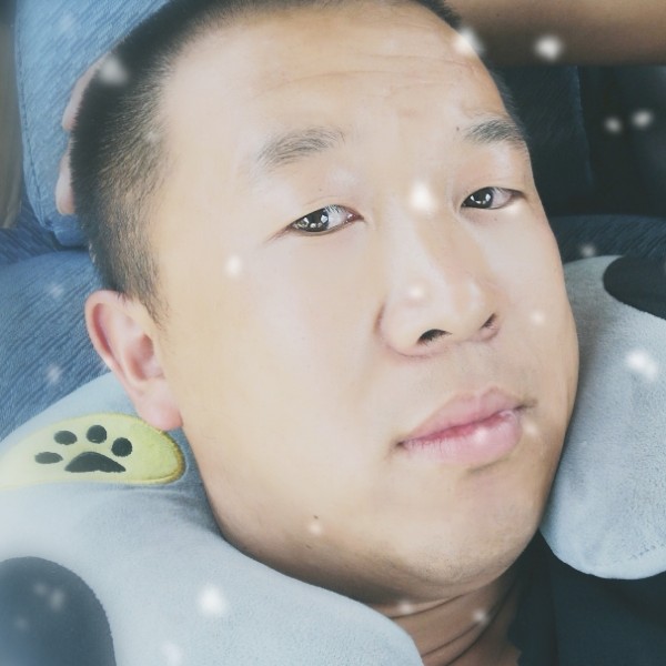 佬旮瘩的照片