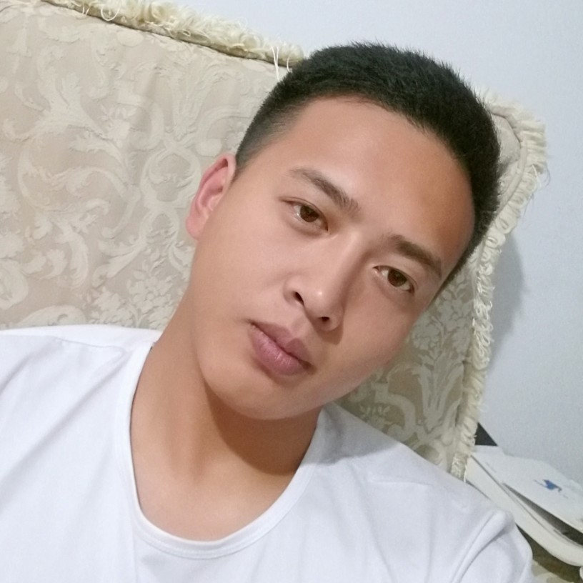 啤酒魅力的照片