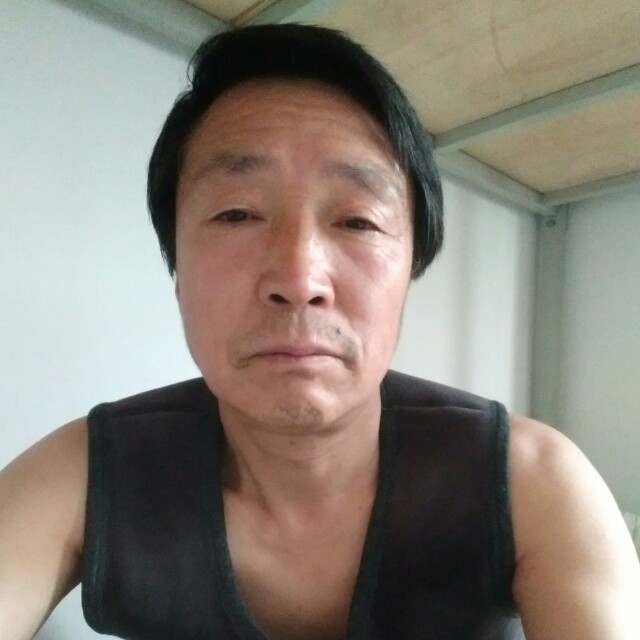 会员682561631的照片