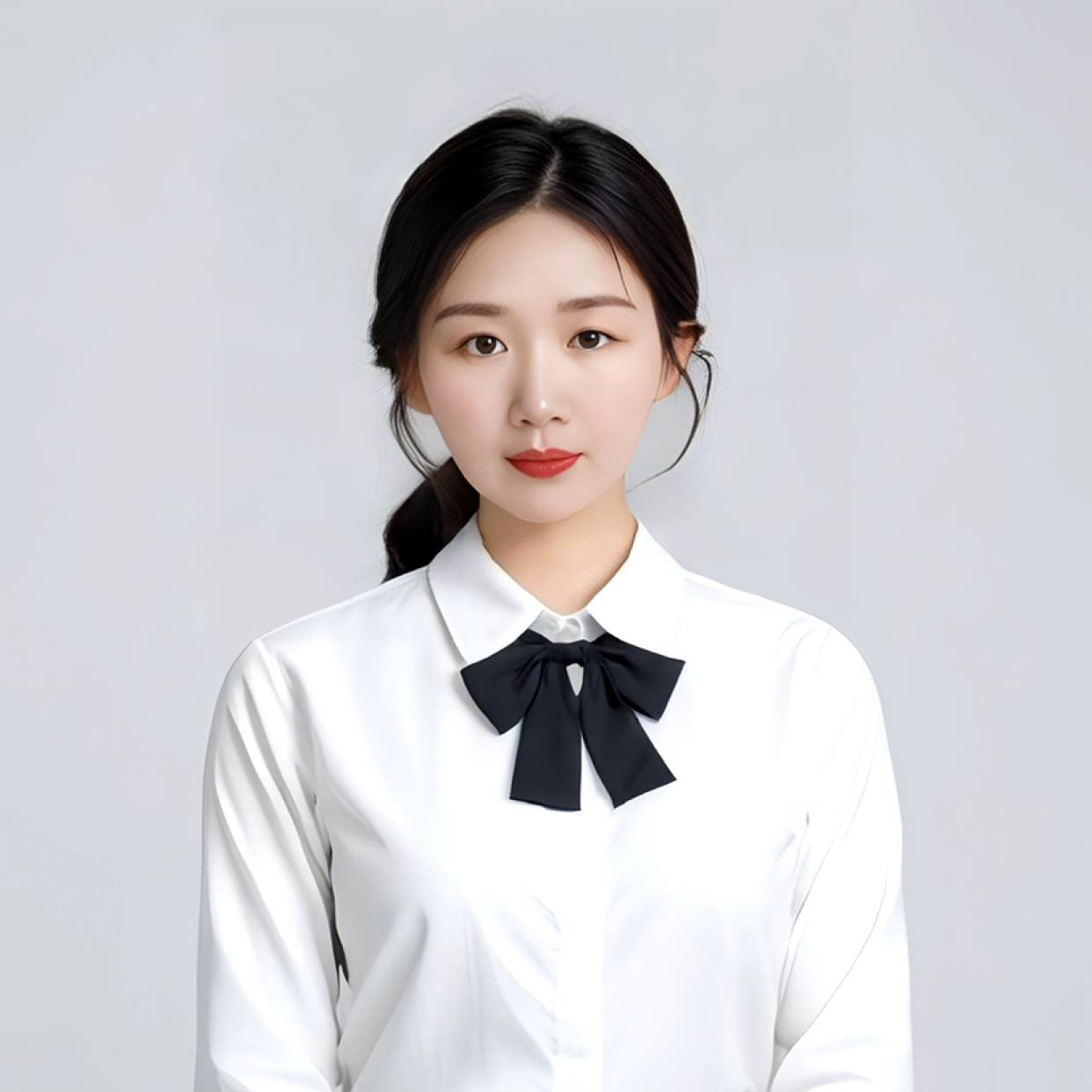 Joyce紫罗兰的照片