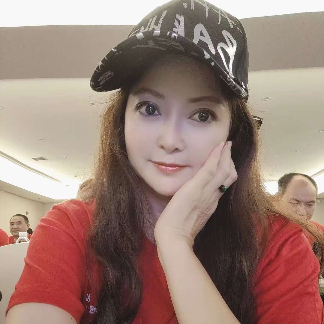 会员43473235的照片