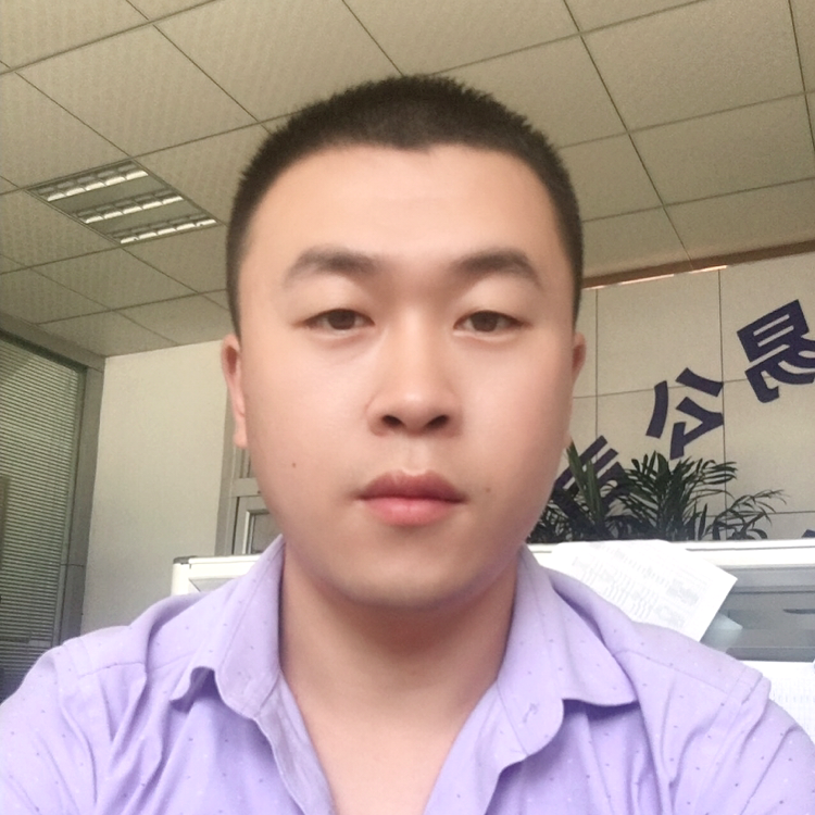 1颗糖2种味的照片