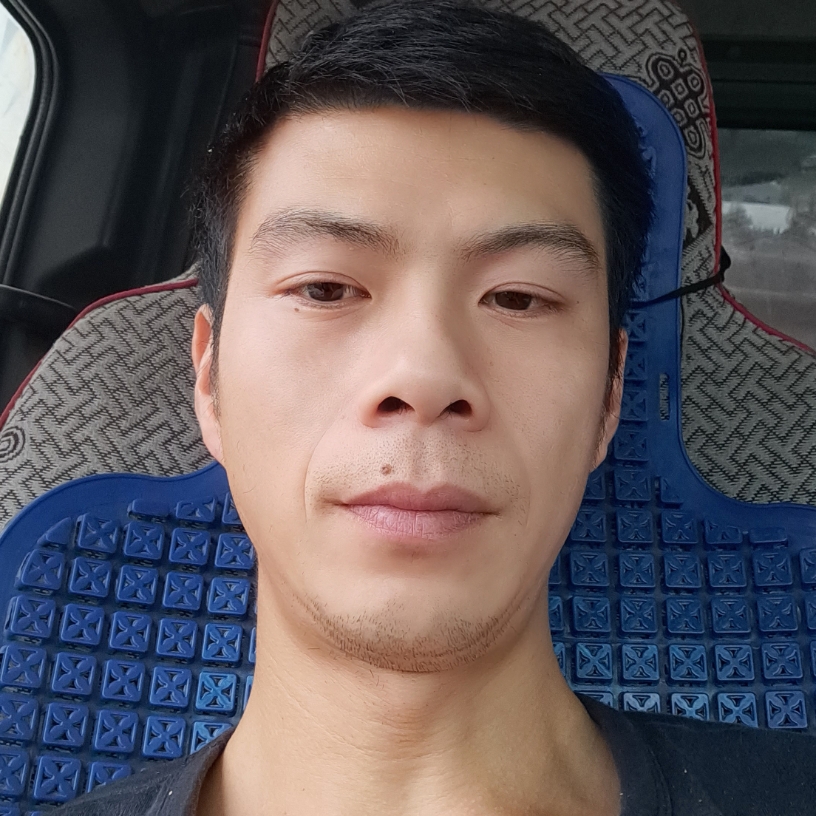 数据线诚心的照片