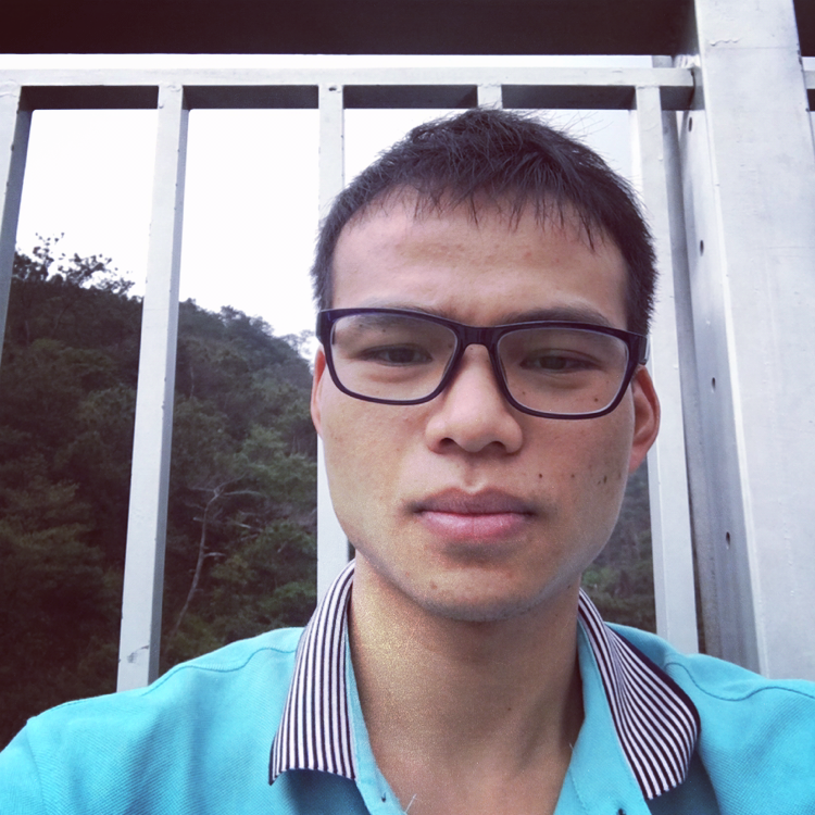 可靠放弃音响的照片