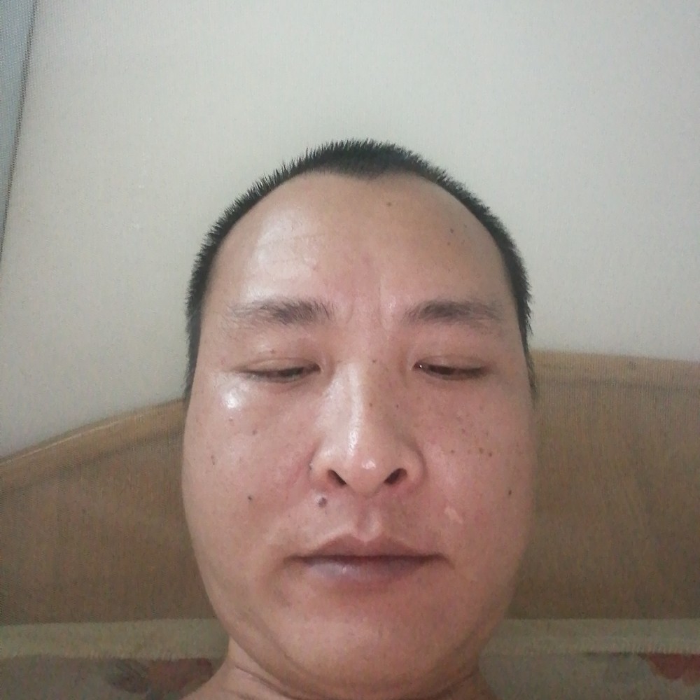 缘份天注定吧的照片