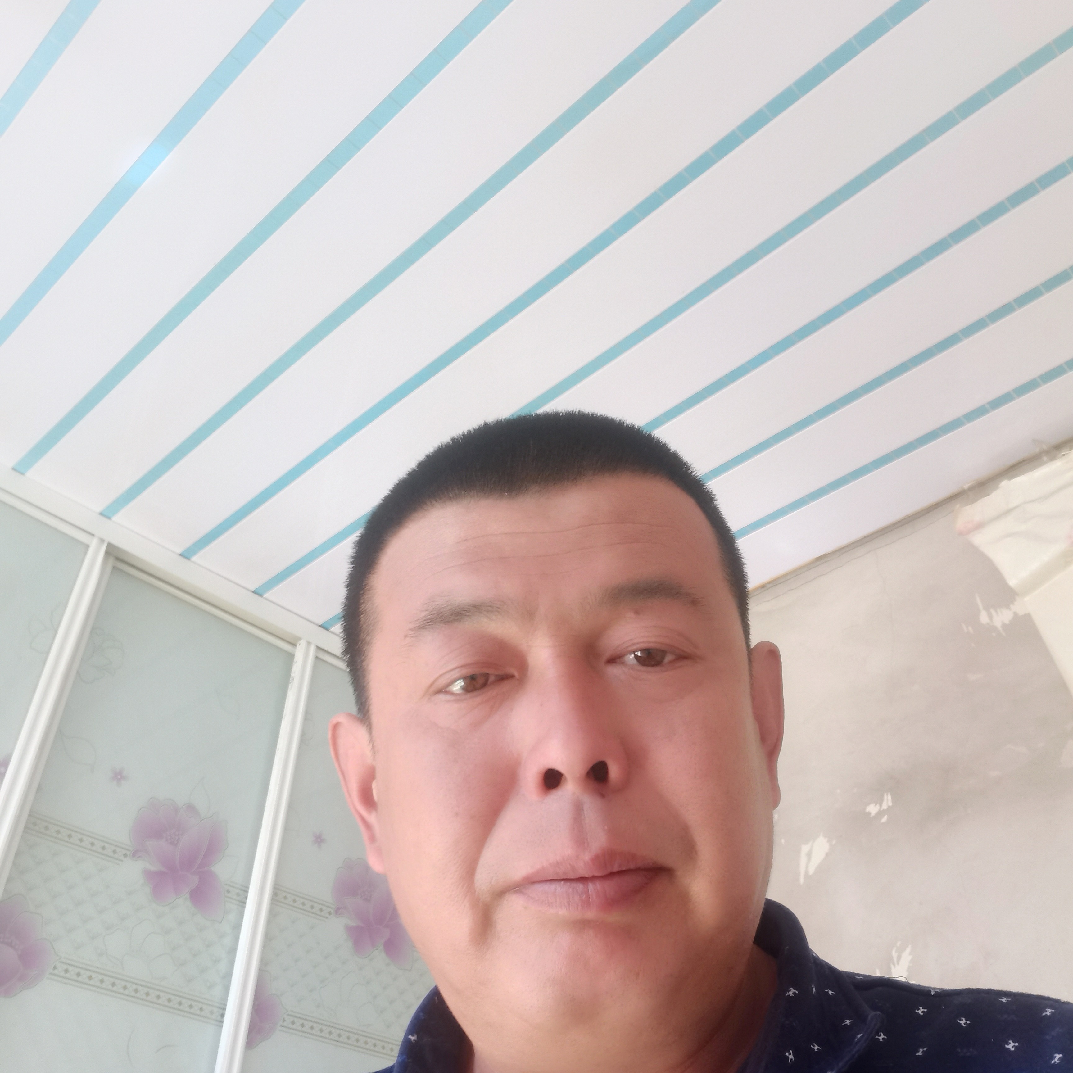 俏皮多么时光的照片