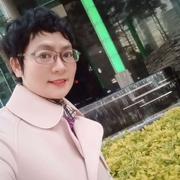 双蝶的照片