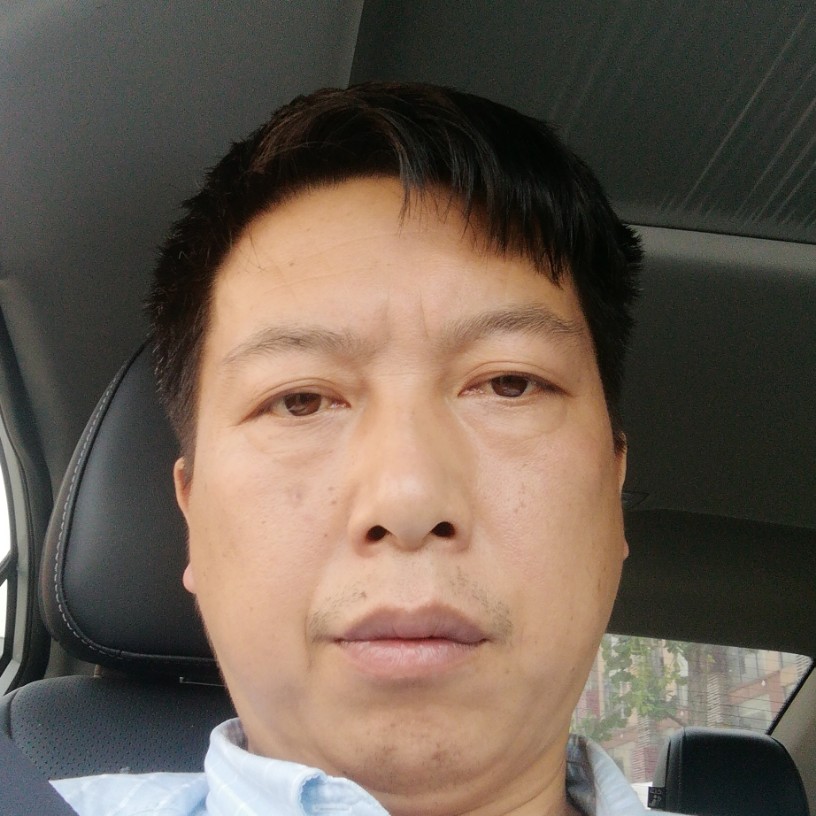 荼蘼倾心勤恳的照片