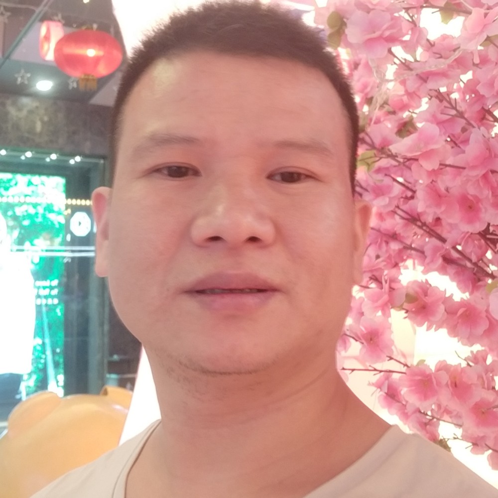 红尘有你~的照片