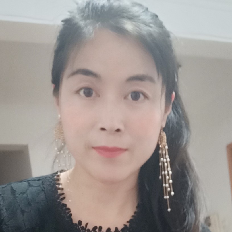 心动的人在哪的照片