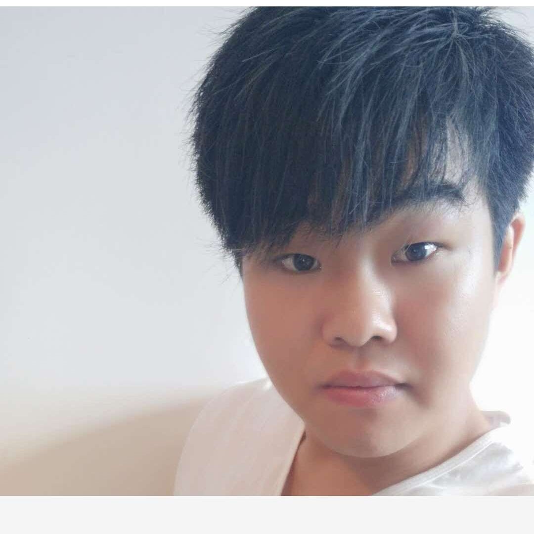 想吃油桃的照片